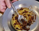 Foto langkah ke 1 dari resep Nila Bakar Sambal Ijo.