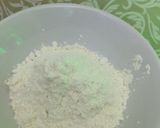 Foto langkah ke 2 dari resep Terong crispy simple.