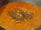 ओल की सब्जी(Oal ki sabzi recipe in hindi)