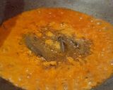 ओल की सब्जी(Oal ki sabzi recipe in hindi) रेसिपी चरण 5 फोटो