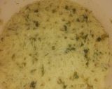 Foto del paso 6 de la receta: Arroz pilaf o turco 👨🍳🔥