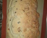 Foto del paso 9 de la receta: Stollen, pan dulce Alemán