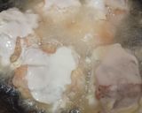 Foto langkah ke 6 dari resep Tahu Susur.