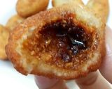 Foto langkah ke 2 dari resep Misro.