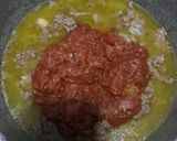 Foto del paso 6 de la receta Chili con Carne en olla GM