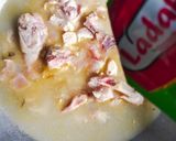 Foto langkah ke 3 dari resep Ayam Kecap Simple.