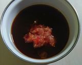 Foto langkah ke 5 dari resep Tahu Gejrot.