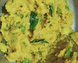 સેન્ડવીચ (Sandwich Recipe In Gujarati) રેસીપી સ્ટેપ2ફોટો