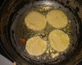 Foto del paso 2 de la receta: Torticas de harina