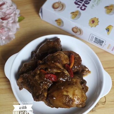 Langkah 5