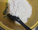 Foto langkah ke 6 dari resep Nasi Hainan (Tanpa Rice Cooker).