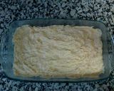 Foto del paso 10 de la receta Croquetas de pollo a l'ast - las mejores croquetas de la abuela