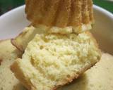 Cake me kwakwamatakin girki5 hoto