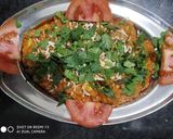 શાહી પનીર(Shahi paneer Recipe in Gujarati) રેસીપી સ્ટેપ6ફોટો