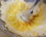 Foto del paso 2 de la receta: Budín Inglés (receta original)