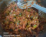 ચીઝ ગાર્લિક મસાલા પાવ (Cheese Garlic Masala Pav Recipe In Gujarati) રેસીપી સ્ટેપ2ફોટો
