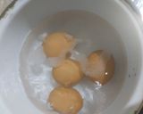 Foto langkah ke 2 dari resep Sambal Pake Telur.