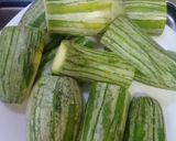 صورة لخطوة 3 من وصفة دوارة او بكبوكة 🤗