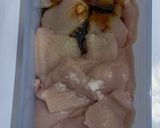Foto langkah ke 1 dari resep Ayam Kecap.