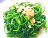 Hình bước làm 3 của món Bữa cơm gia đình 14
