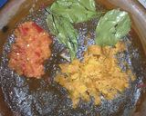 Foto langkah ke 2 dari resep Kering tempe.