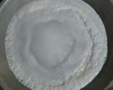 Foto langkah ke 2 dari resep Bingka Kentang Tai Lala.