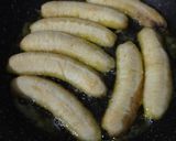 Foto langkah ke 2 dari resep Pisang Berendam.