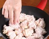 (影音)美乃滋醬燒雞的食譜步驟2照片