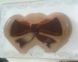 عکس مرحله 9 از دستور دسر کافی میکس