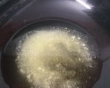A picture of step 5 of Malpua (Malpua Recipe).
