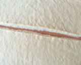 Fish rollmatakin girki5 hoto