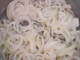 Pechugas ricas !!!