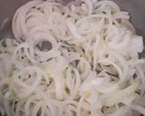 Foto del paso 1 de la receta: Pechugas ricas !!!