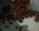 Foto langkah ke 3 dari resep Agar-agar Gula Merah.