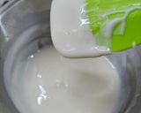 Foto langkah ke 4 dari resep Stick Ubi Ungu.