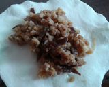 Hình bước làm 7 của món Bánh Ram Ít