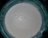 Foto del paso 3 de la receta: Bizcochuelo casero