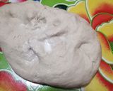 Foto del paso 4 de la receta: Bollitos rellenos de queso crema