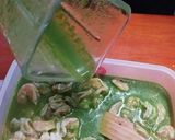 Foto del paso 4 de la receta: Camarones aguachile