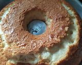 Foto del paso 3 de la receta: Pan de miel