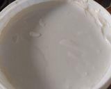 Foto del paso 7 de la receta: Yogur natural sin dulce casero V°3