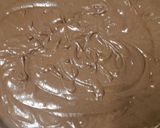 Φωτογραφία βήματος 3 της συνταγής Παγωτό Nutella σκέτη τρέλα!!!!