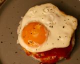 Foto del paso 6 de la receta: Arroz a la cubana