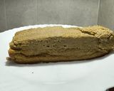 Foto del paso 6 de la receta: Budín proteico apto bebes