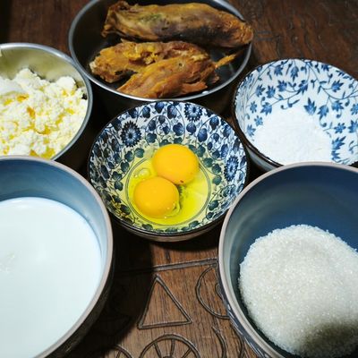 Langkah 1