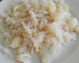 Foto del paso 2 de la receta Bacalao dorado