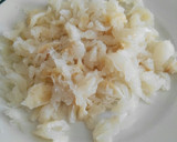 Foto del paso 2 de la receta: Bacalao dorado