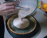 Foto del paso 10 de la receta: Quiche de la vecina :)