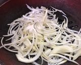 Foto del paso 15 de la receta: Tortitas de Camarón a la Sonorense