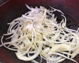 Foto del paso 15 de la receta: Tortitas de Camarón a la Sonorense
